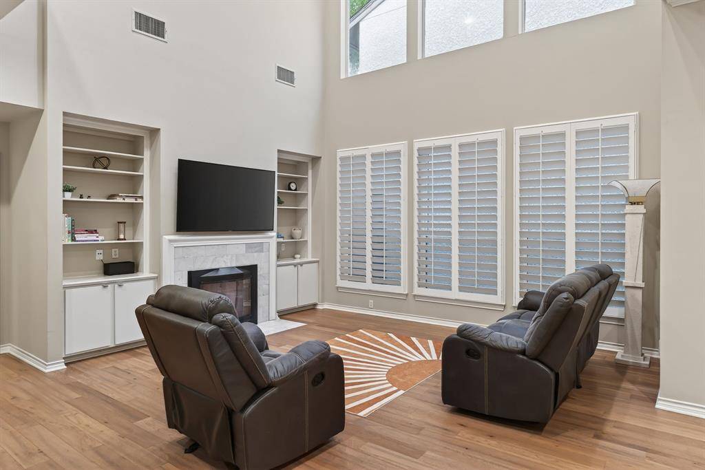 6353 Southpoint Drive, Dallas, TX 75248