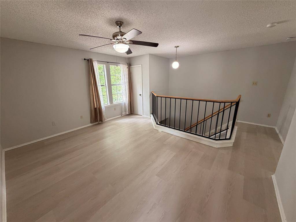12912 Steeple Chase Drive, Austin, TX 78729