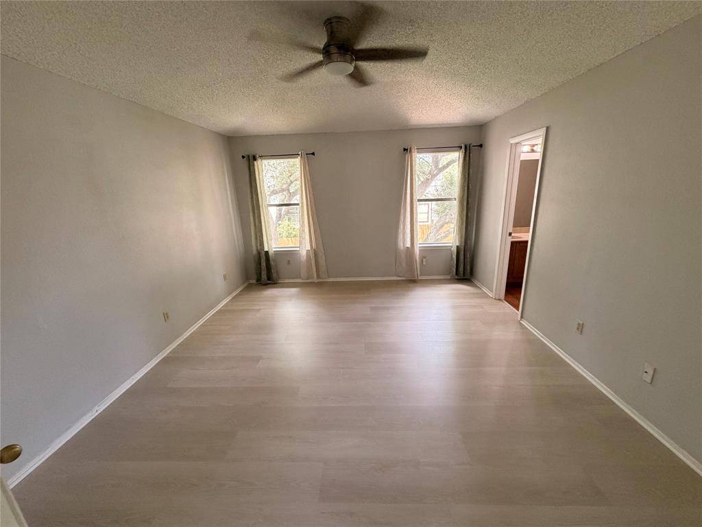 12912 Steeple Chase Drive, Austin, TX 78729