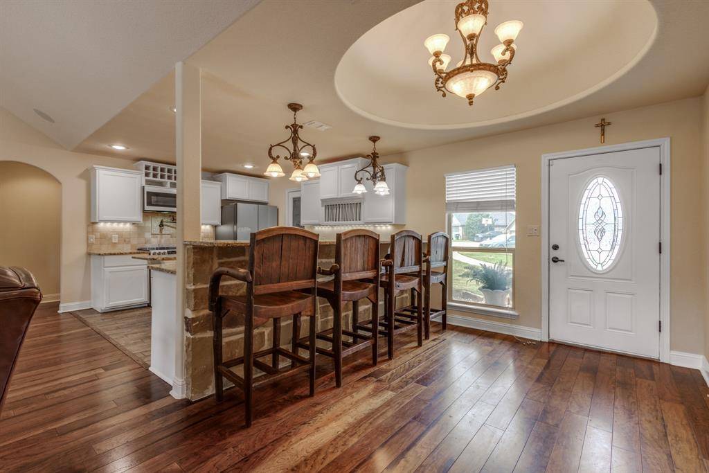 4082 Esman Court, Abilene, TX 79606