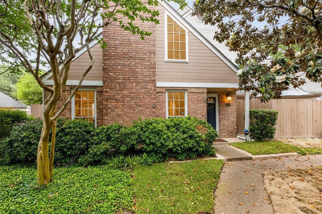 17820 Windflower Way #701, Dallas, TX 75252
