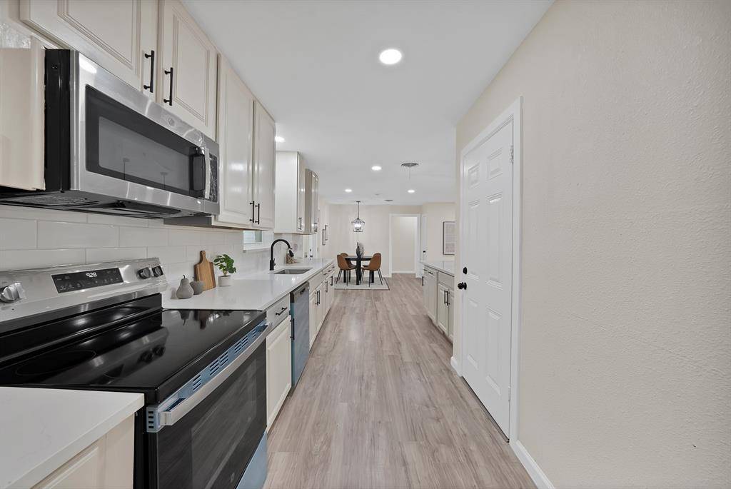 2013 Monaco Court, Arlington, TX 76010