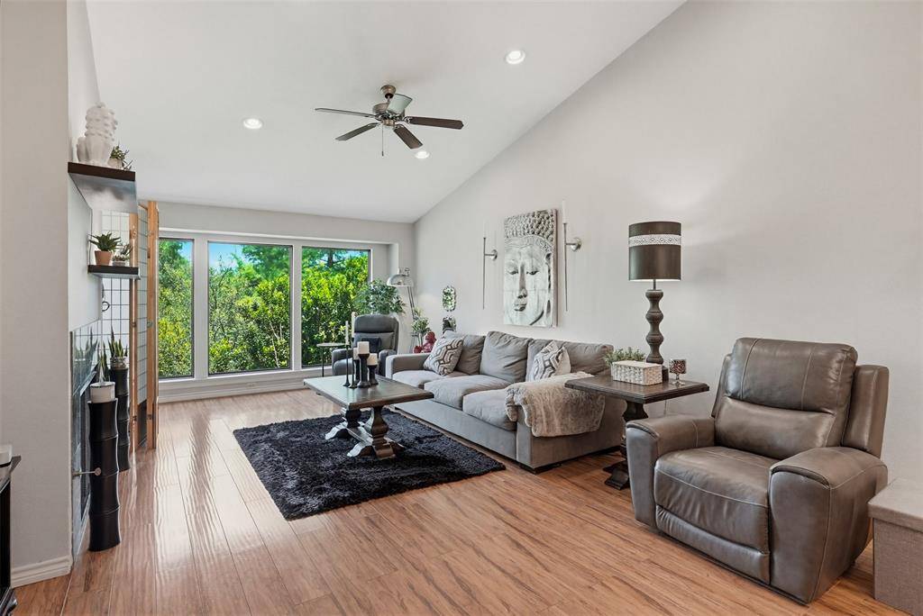 5084 Westgrove Drive, Dallas, TX 75248