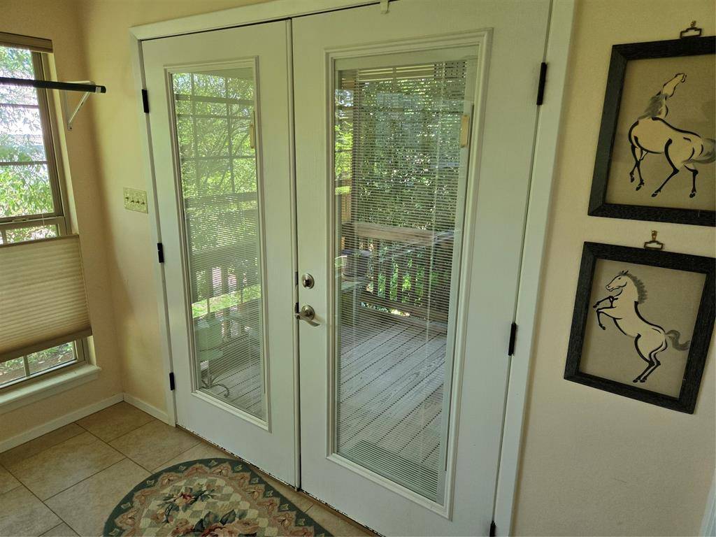 1014 Greenwood Street, Winnsboro, TX 75494
