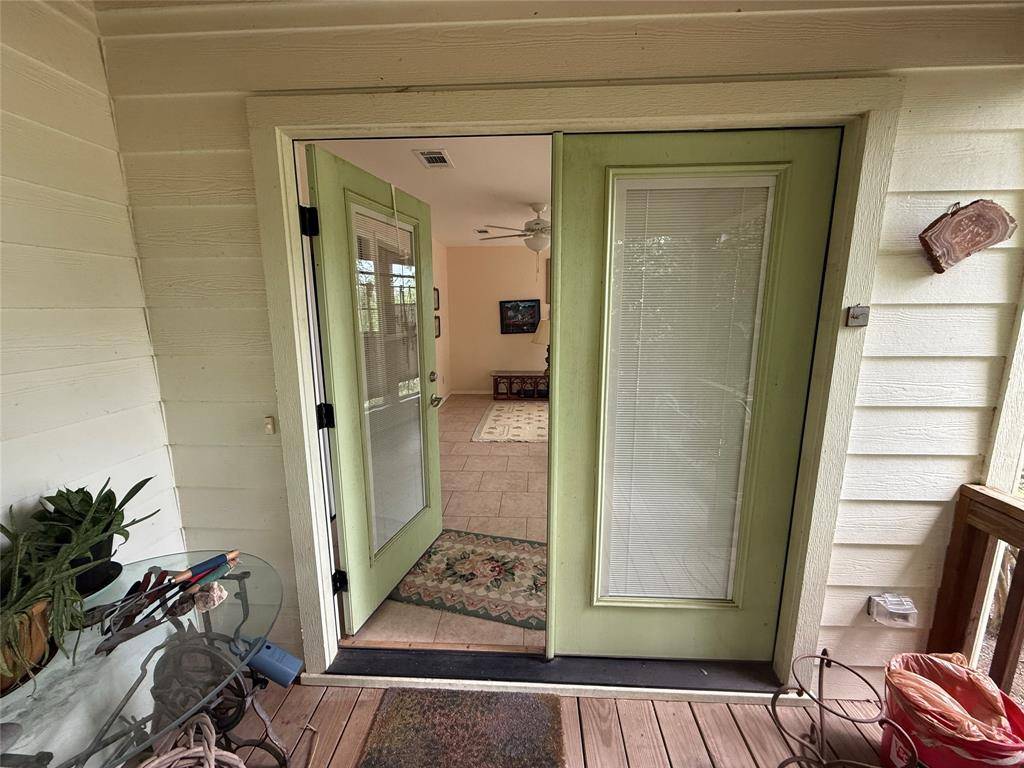 1014 Greenwood Street, Winnsboro, TX 75494