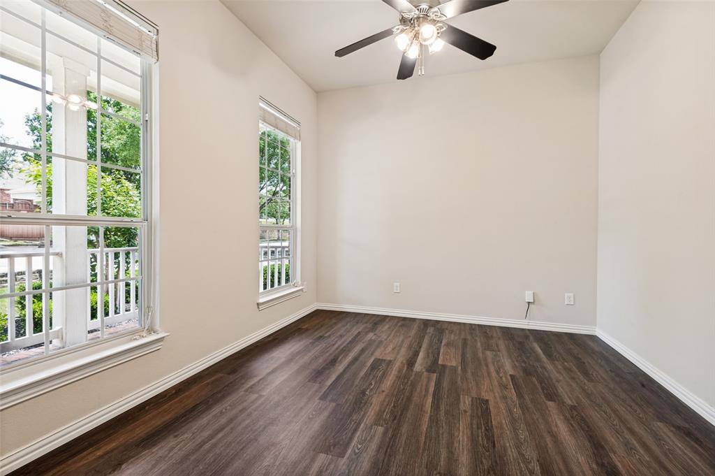 3815 Morning Dove, Carrollton, TX 75007