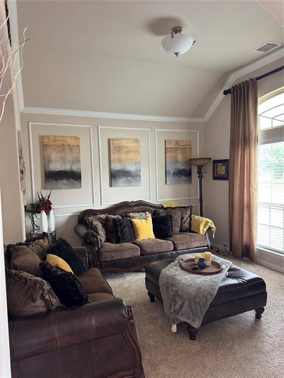 1748 River Run Drive, Desoto, TX 75115