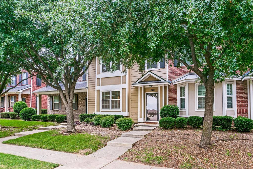 3115 Carlisle Street, Bedford, TX 76021