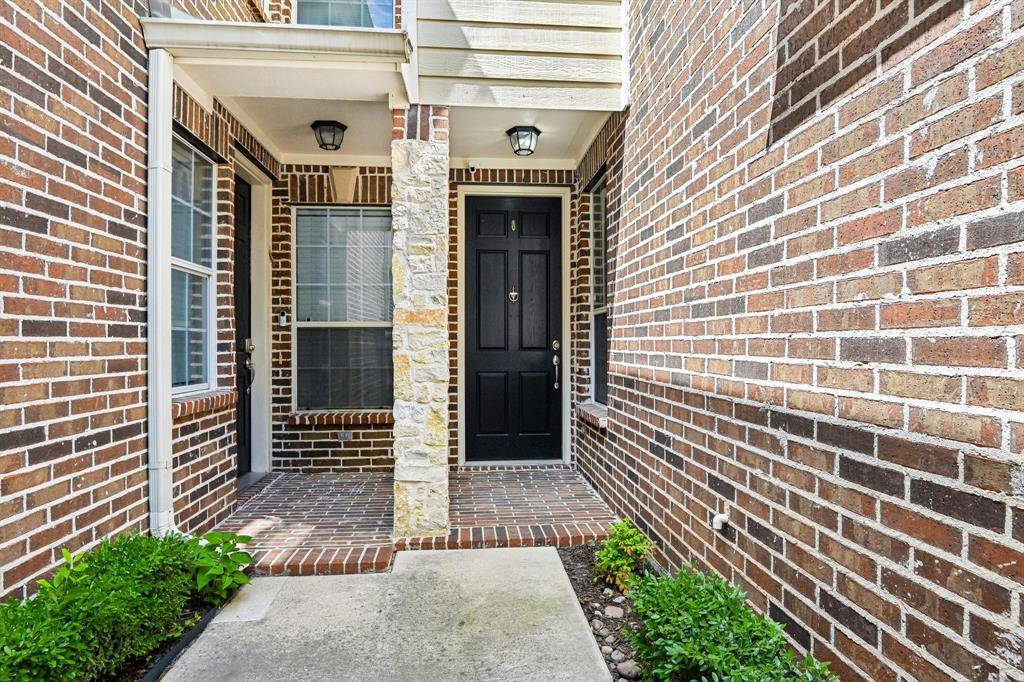 205 Milan Street #2202, Lewisville, TX 75067