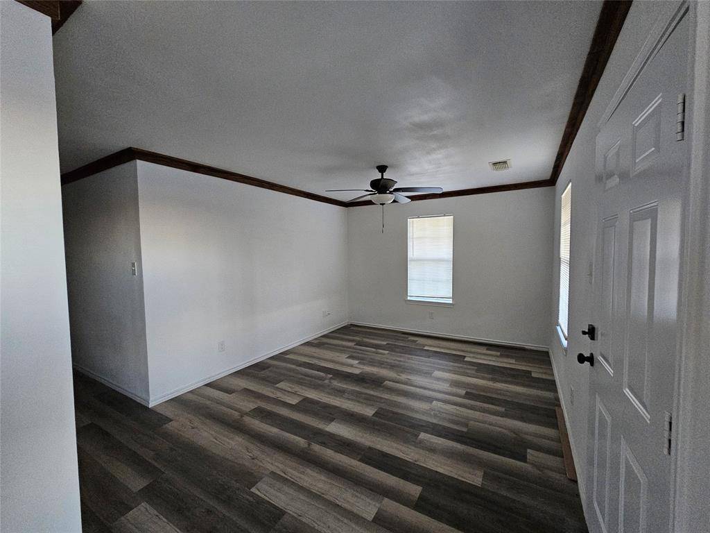 109 State Highway 309, Goodlow, TX 75144