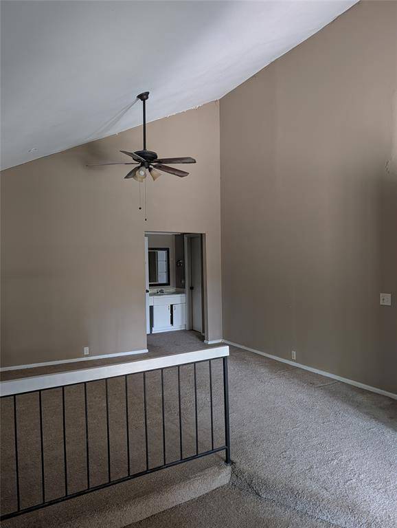 3004 Encino Drive, Fort Worth, TX 76116