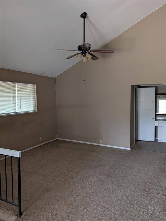 3004 Encino Drive, Fort Worth, TX 76116