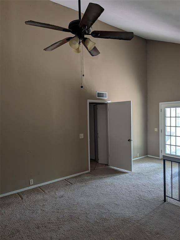 3004 Encino Drive, Fort Worth, TX 76116