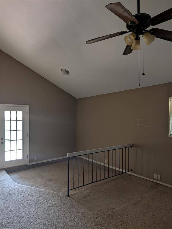 3004 Encino Drive, Fort Worth, TX 76116