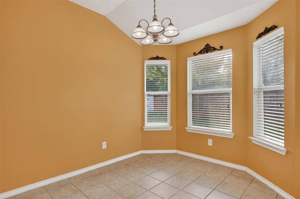 3505 Willow Springs Drive, Mckinney, TX 75070