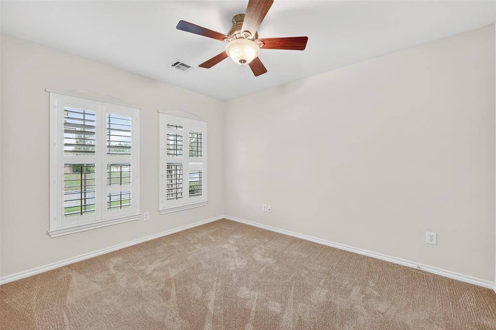 3505 Willow Springs Drive, Mckinney, TX 75070