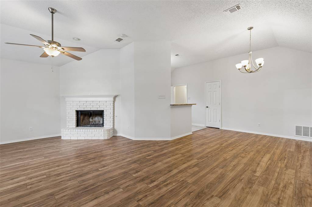 2345 Park Vista Drive, Dallas, TX 75228