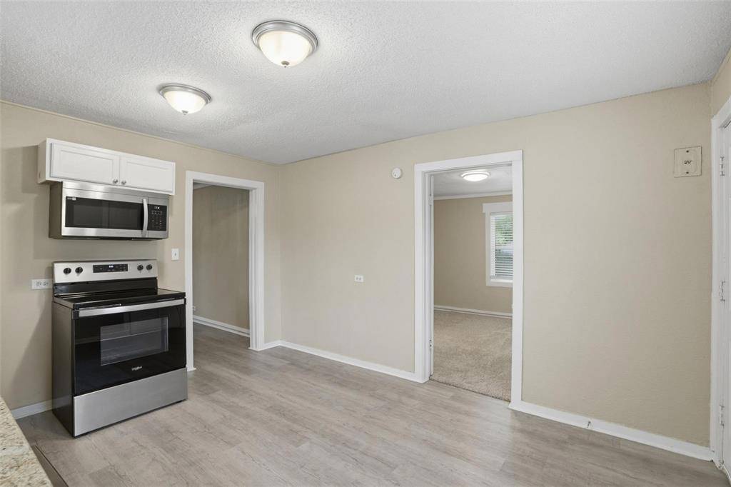 500 E Heron Street, Denison, TX 75021