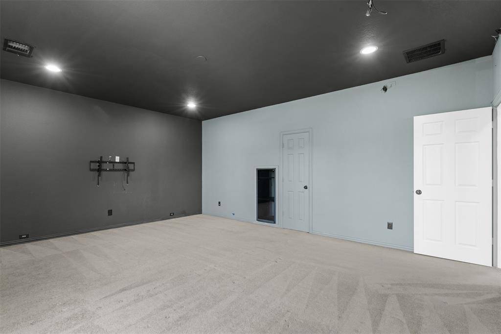 3380 Pecan Circle, Mckinney, TX 75071