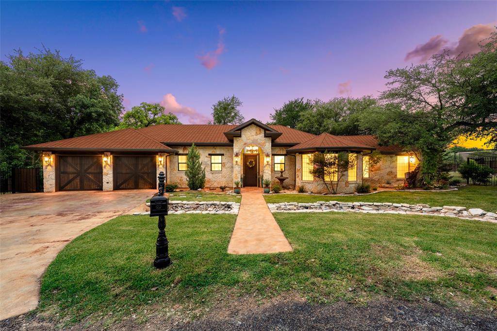 139 Silver Valley, Waco, TX 76705