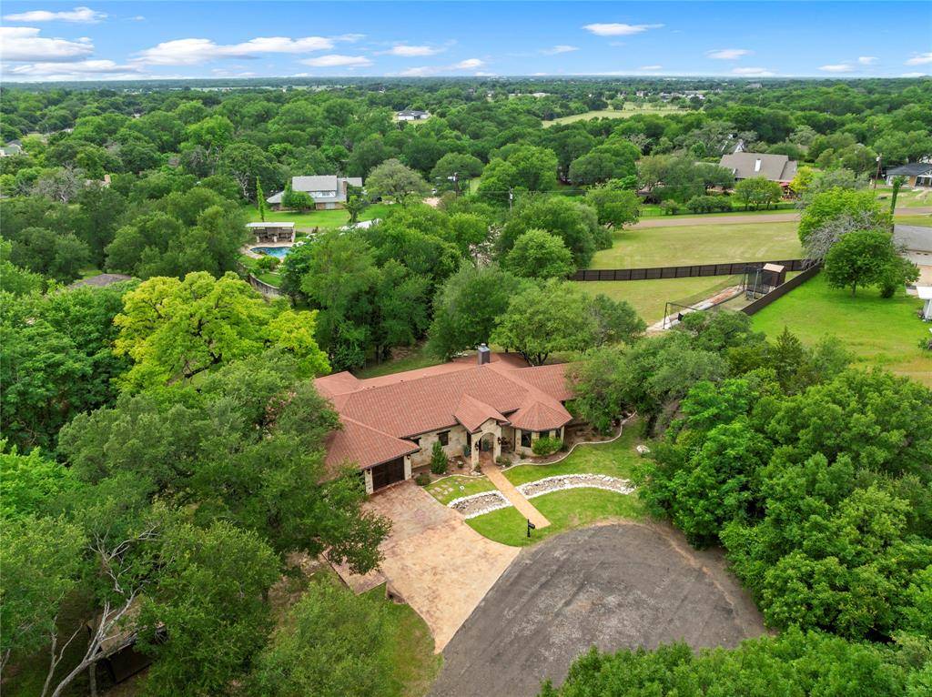139 Silver Valley, Waco, TX 76705