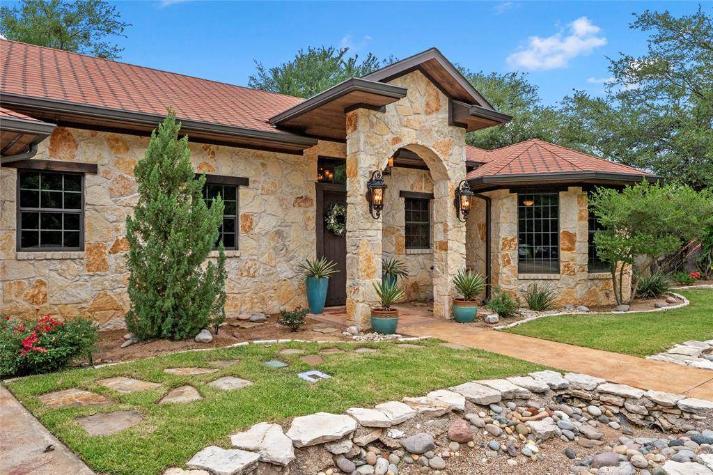 139 Silver Valley, Waco, TX 76705