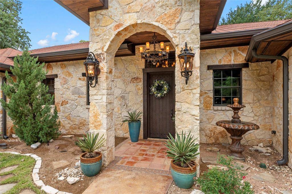 139 Silver Valley, Waco, TX 76705