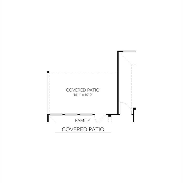 2210 Derby Drive, Seagoville, TX 75159