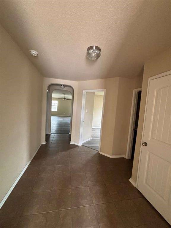 11507 N Peak, San Antonio, TX 78245