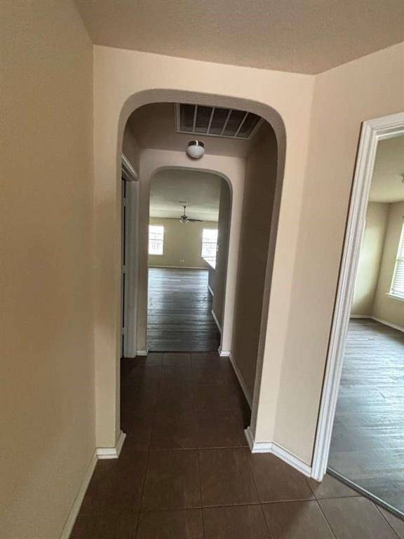 11507 N Peak, San Antonio, TX 78245