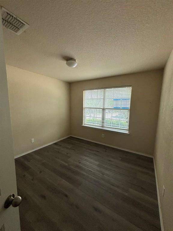 11507 N Peak, San Antonio, TX 78245