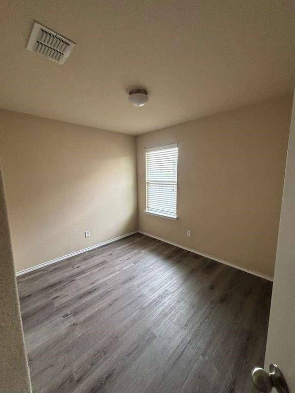 11507 N Peak, San Antonio, TX 78245