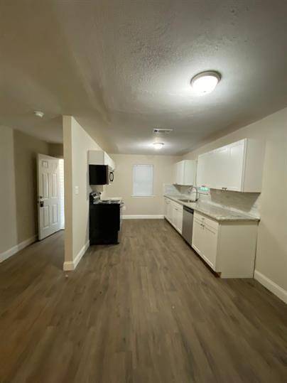 313 N Church Street, Blue Ridge, TX 75424