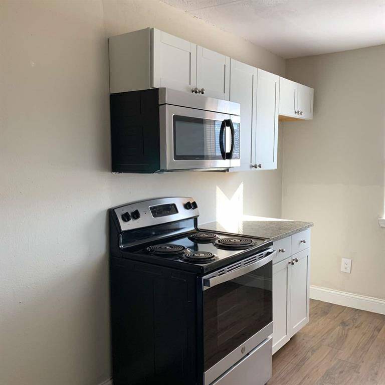 313 N Church Street, Blue Ridge, TX 75424