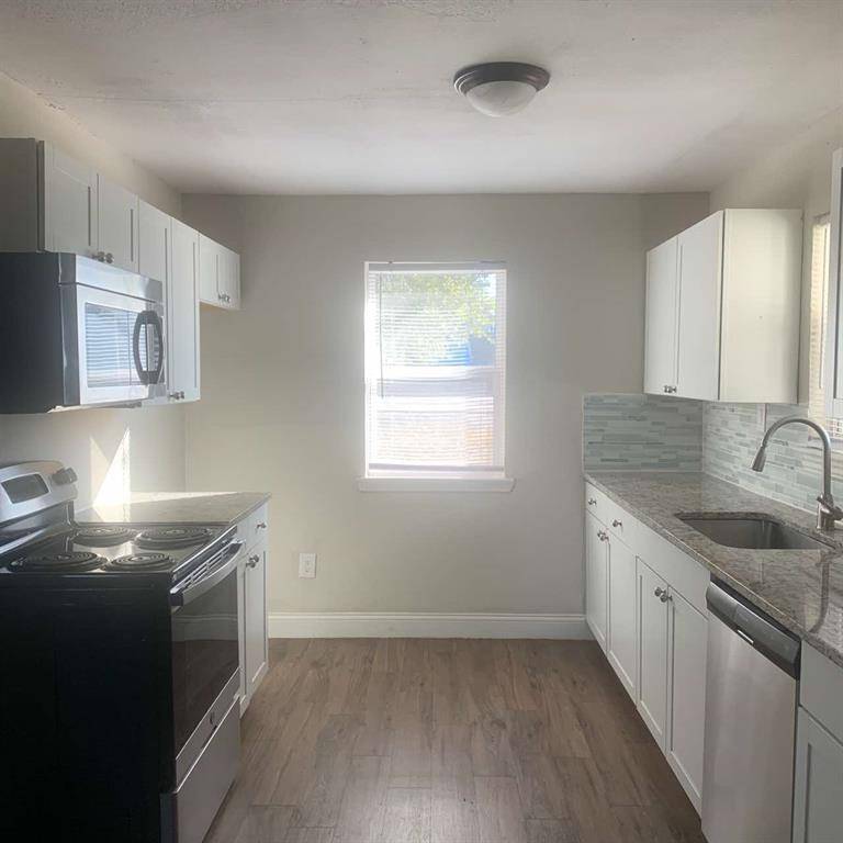 313 N Church Street, Blue Ridge, TX 75424
