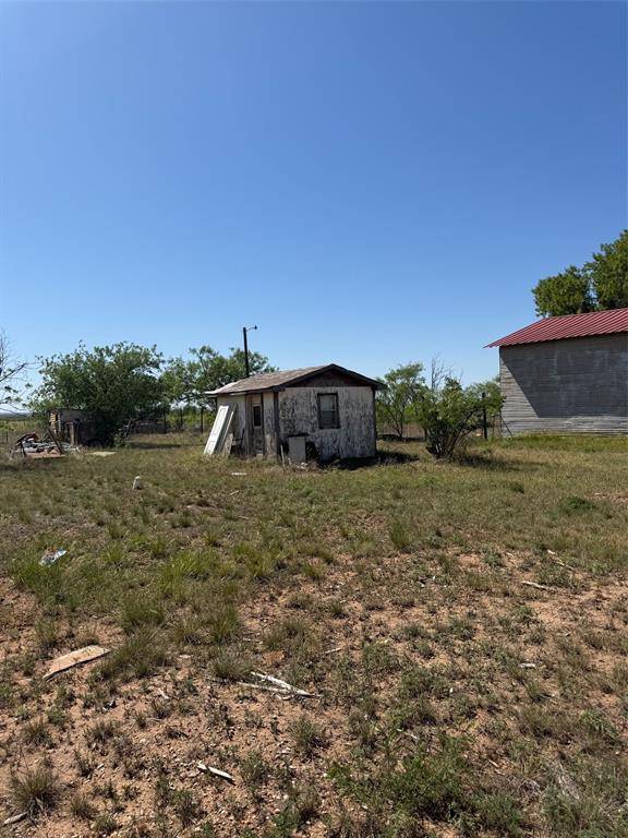 2367 US Highway 277 N, Anson, TX 79501