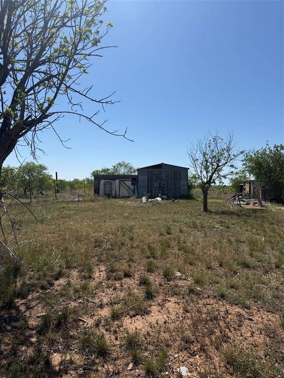 2367 US Highway 277 N, Anson, TX 79501