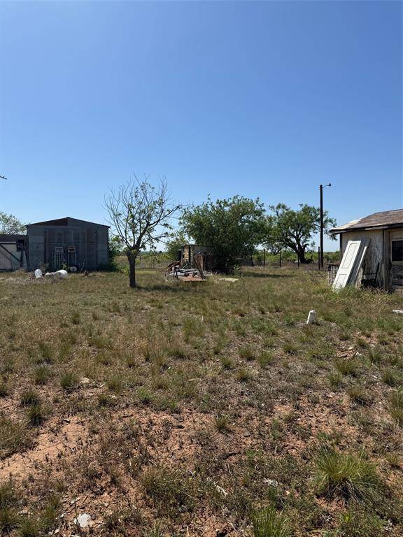 2367 US Highway 277 N, Anson, TX 79501
