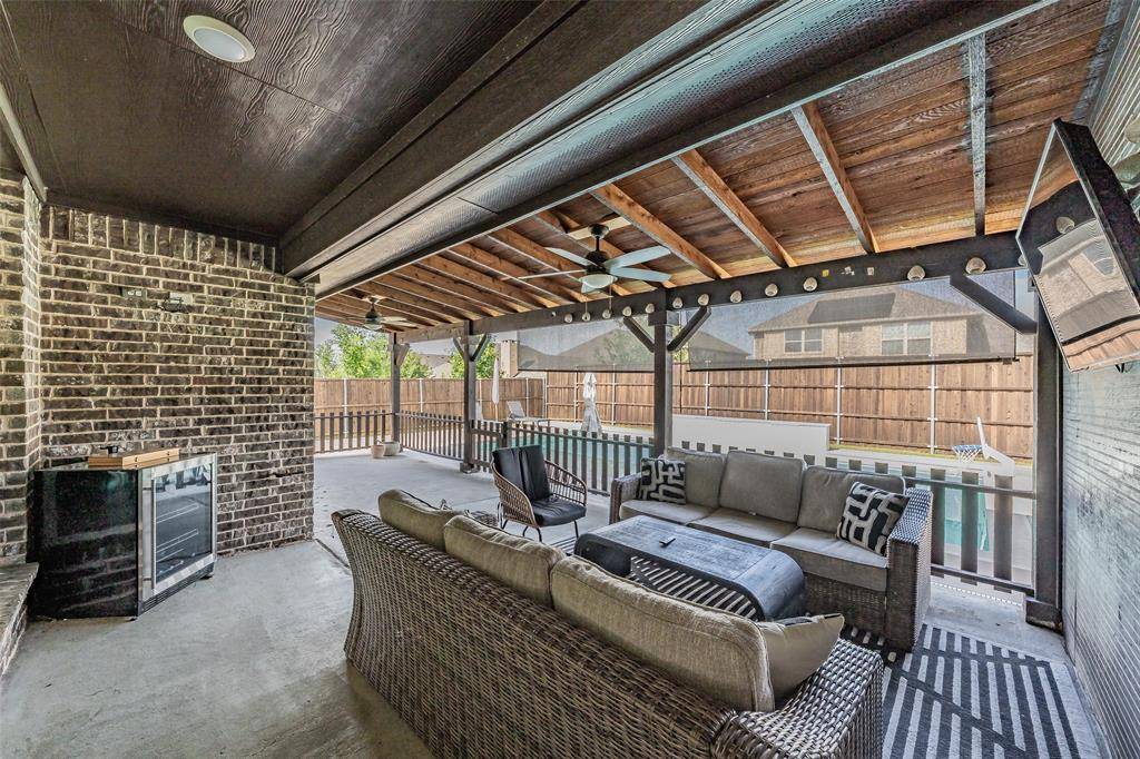 702 Providence, Wylie, TX 75098