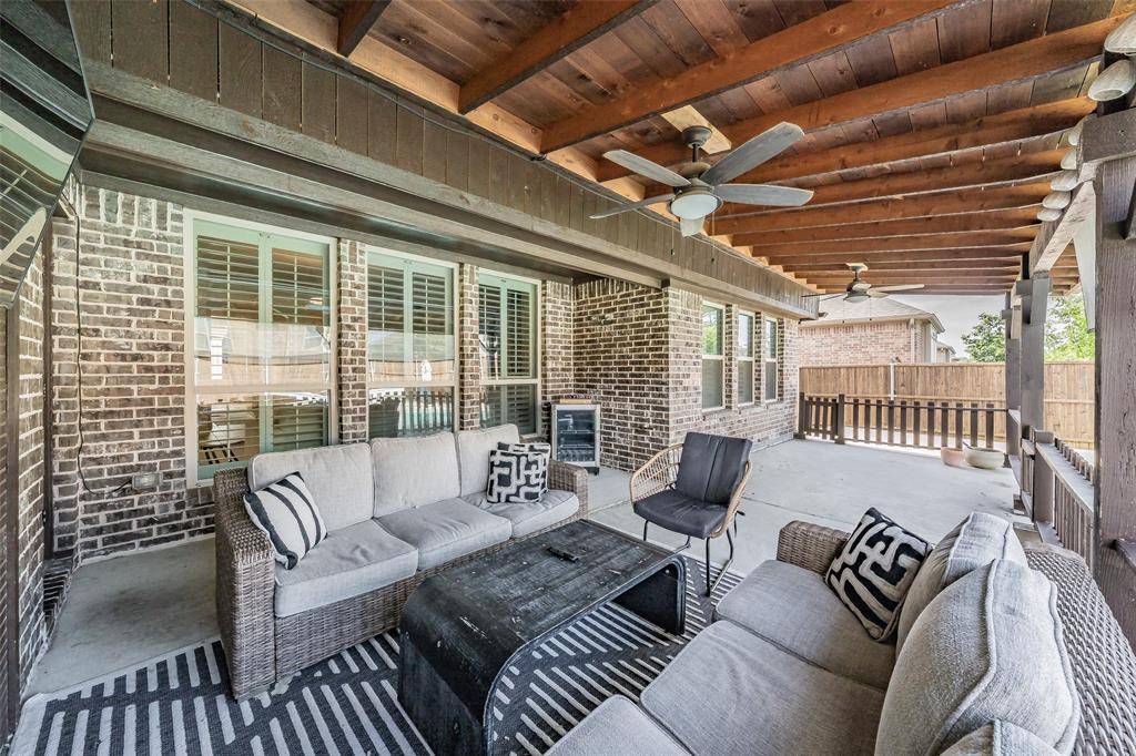 702 Providence, Wylie, TX 75098