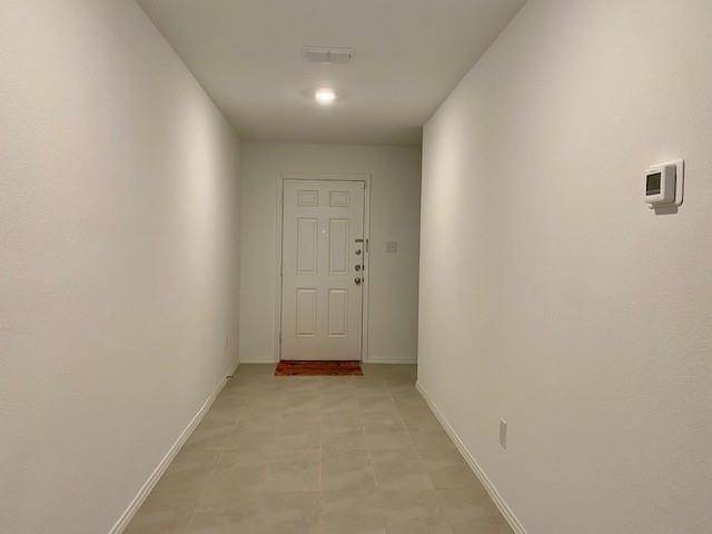 3232 Peyton Lila Road, Dallas, TX 75212