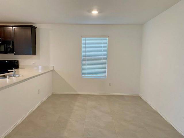 3232 Peyton Lila Road, Dallas, TX 75212