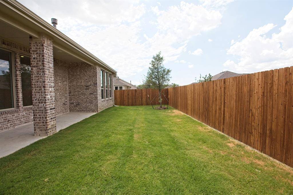 3104 Palmetto Place, Mckinney, TX 75071