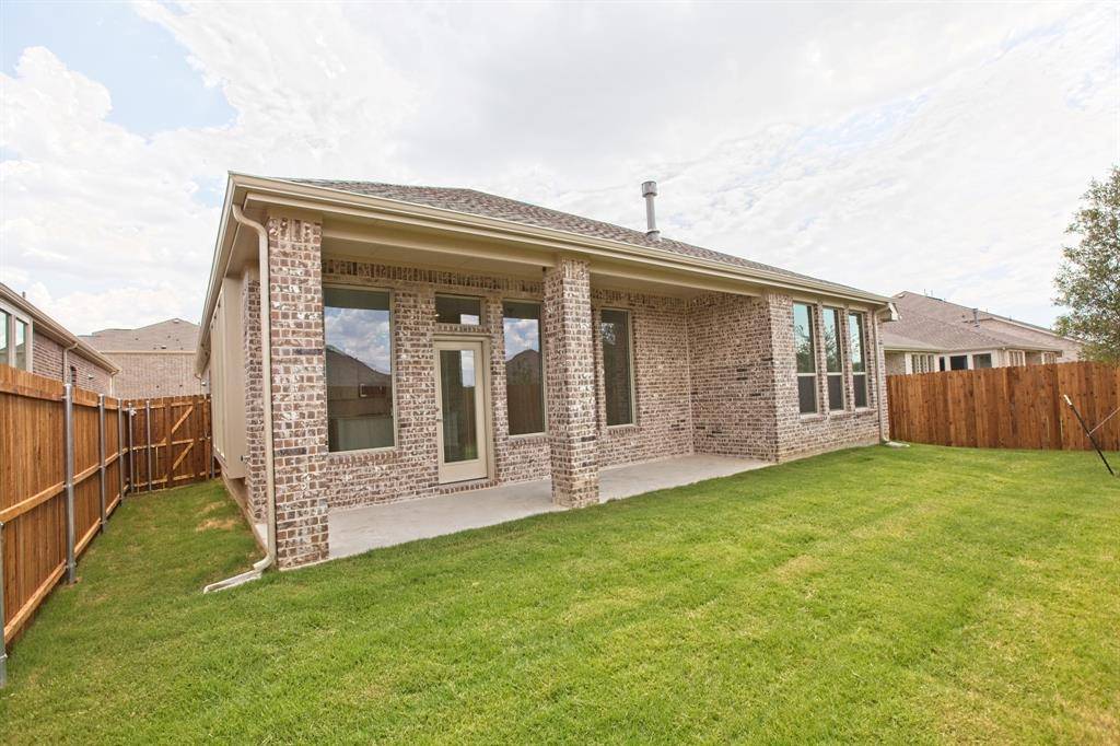 3104 Palmetto Place, Mckinney, TX 75071