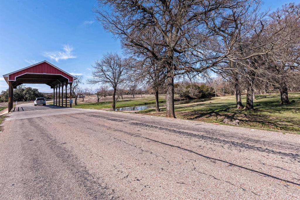 44043 Fringewood Drive, Whitney, TX 76692