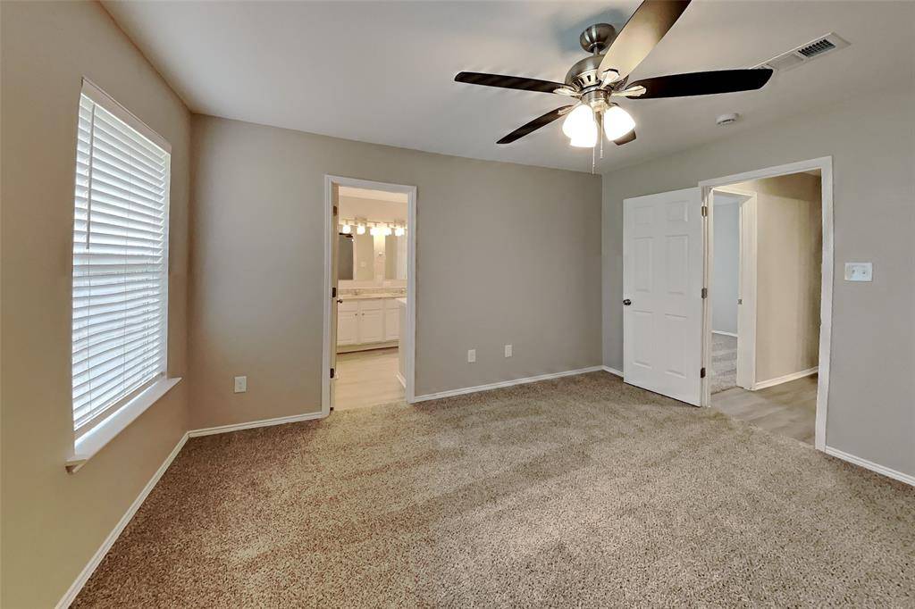 331 Meador Lane, Burleson, TX 76028