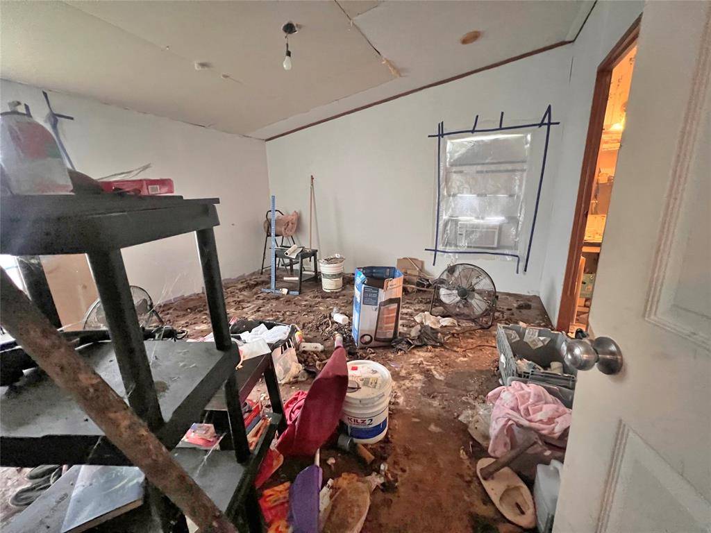 515 Crooked Trail, Waskom, TX 75692
