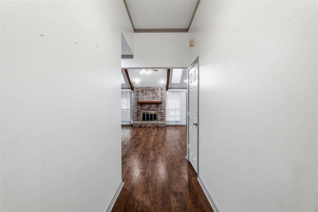 1514 Sayles Avenue, Arlington, TX 76018
