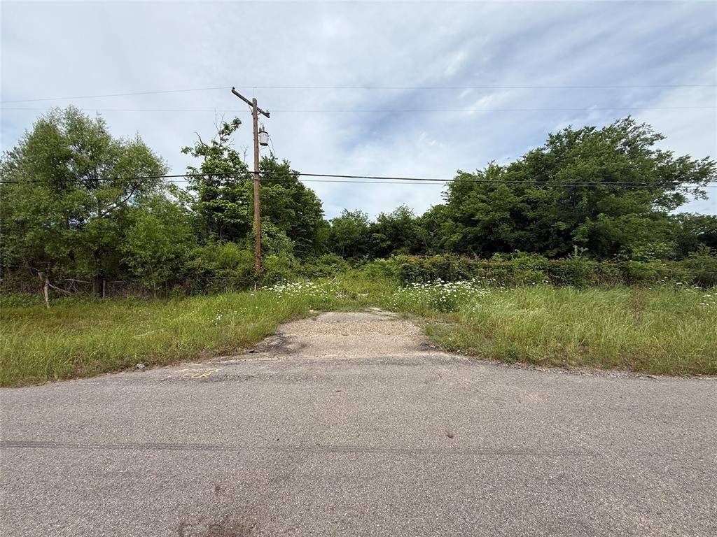 TBD Mount Vernon Road, Bogata, TX 75417