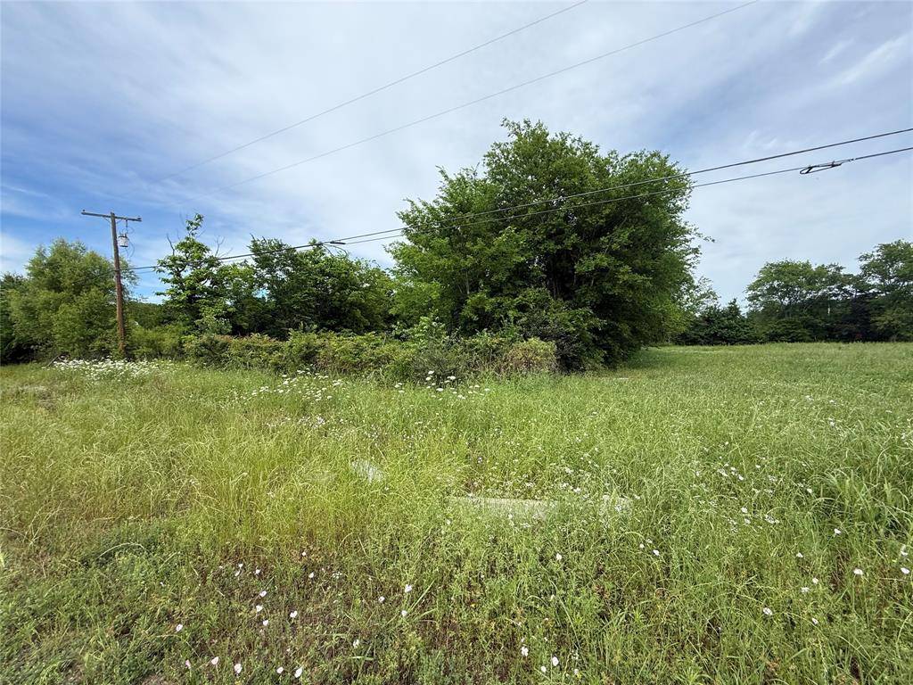 TBD Mount Vernon Road, Bogata, TX 75417